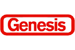 Genesis Collection Windows and Doors